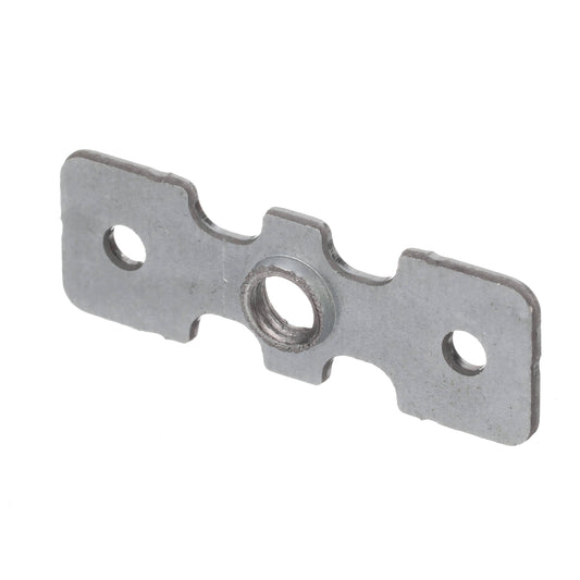 DA61-05215A Samsung Handle Support