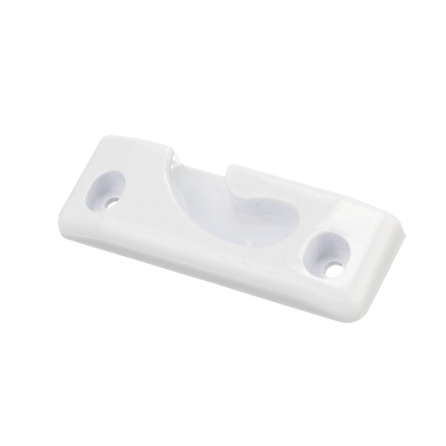 DA61-05292A Samsung Door Guide