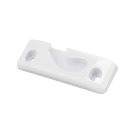 DA61-05292A Samsung Door Guide