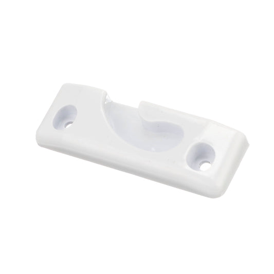 DA61-05292A Samsung Door Guide