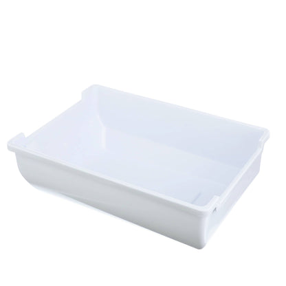 DA61-05358A Samsung Ice Bucket (Cool White)