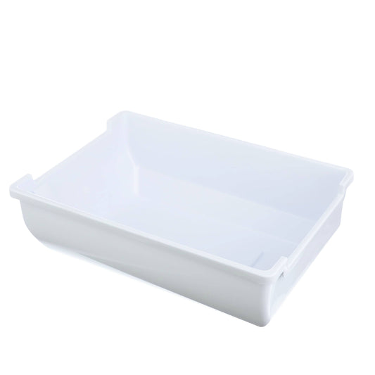 DA61-05358A Samsung Ice Bucket (Cool White)
