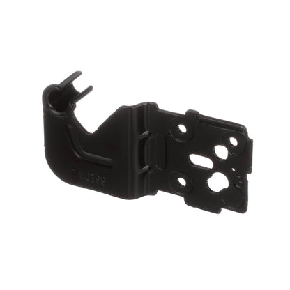 DA61-05572A Samsung Upper Left Hinge