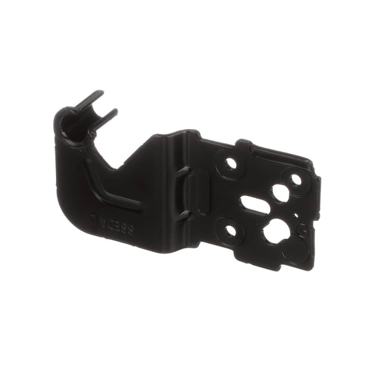 DA61-05572A Samsung Upper Left Hinge