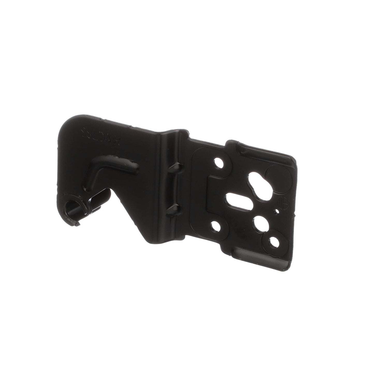 DA61-05573A Samsung Upper Door Hinge (Right)