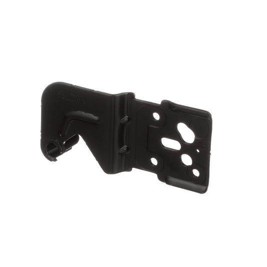 DA61-05573B Samsung Top Hinge (Right Side)