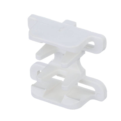DA61-05835B Samsung Heater Fastener