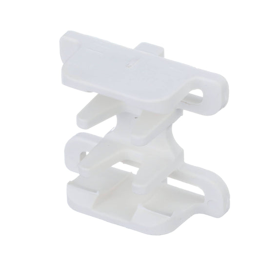 DA61-05835B Samsung Heater Fastener