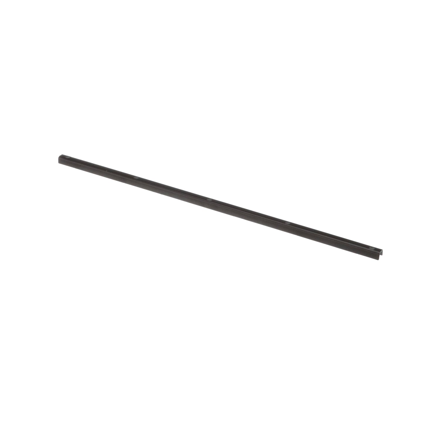 DA61-06159A Samsung Drawer Support