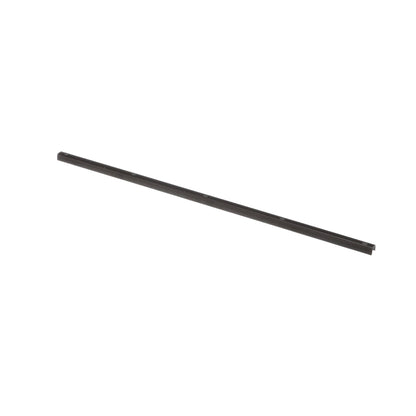 DA61-06159A Samsung Drawer Support