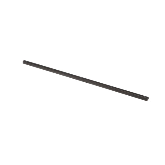 DA61-06159A Samsung Drawer Support