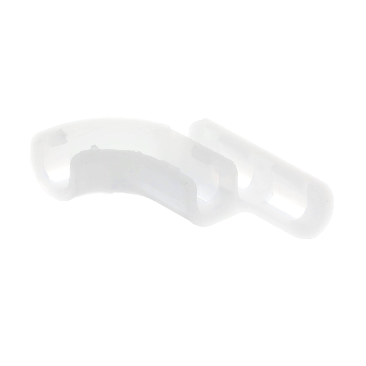 DA61-06182A Samsung Sensor Retainer