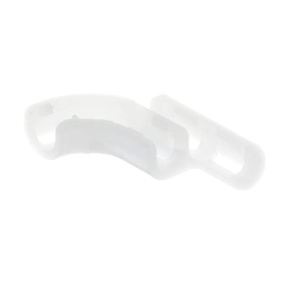 DA61-06182A Samsung Sensor Retainer