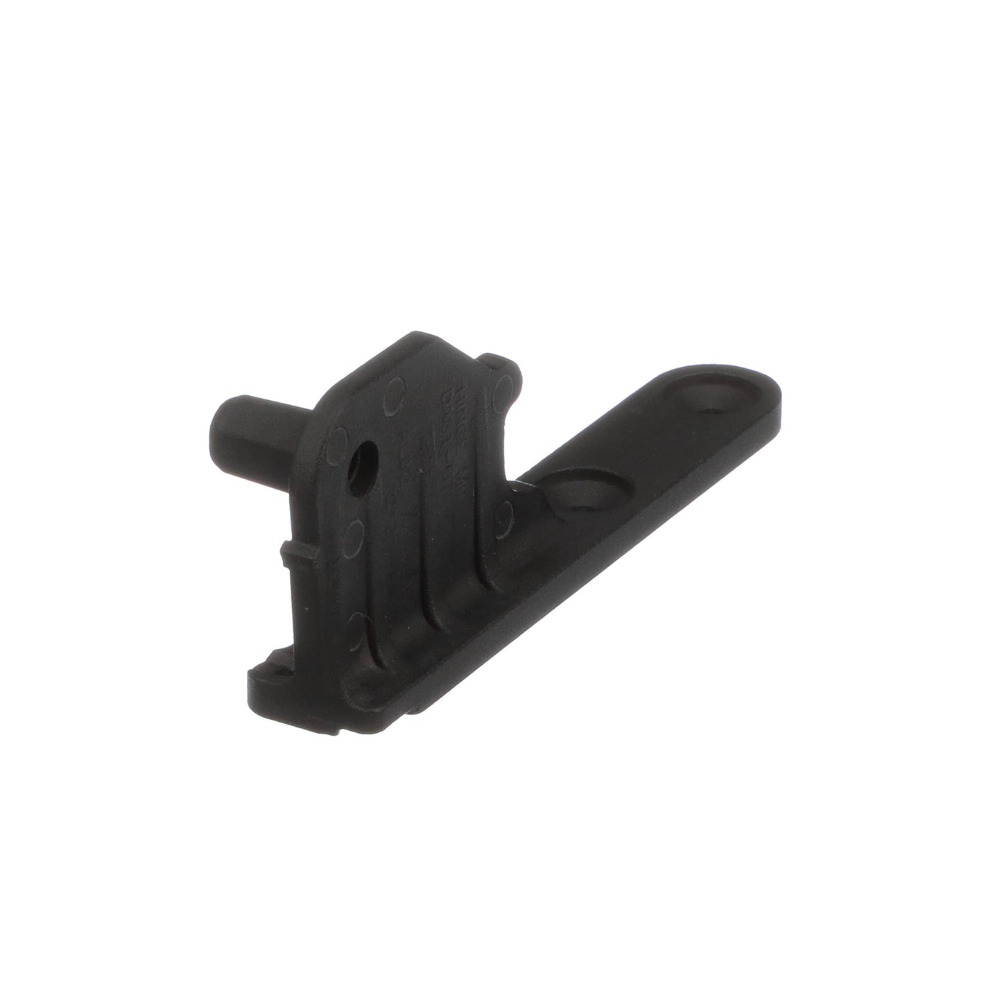 DA61-07771C Samsung Door Hinge (Left Middle)