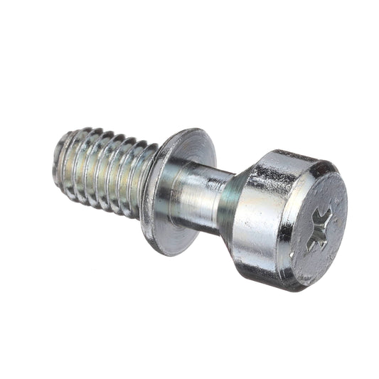 DA61-08043A Samsung Handle Fastener