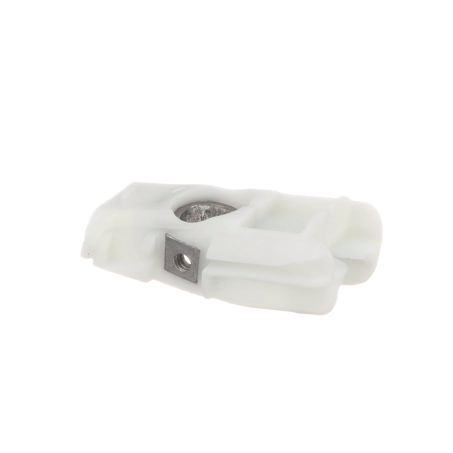 DA61-08077A Samsung Freezer Handle Support