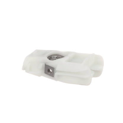 DA61-08077A Samsung Freezer Handle Support