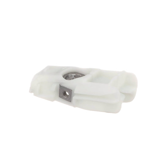 DA61-08077A Samsung Freezer Handle Support