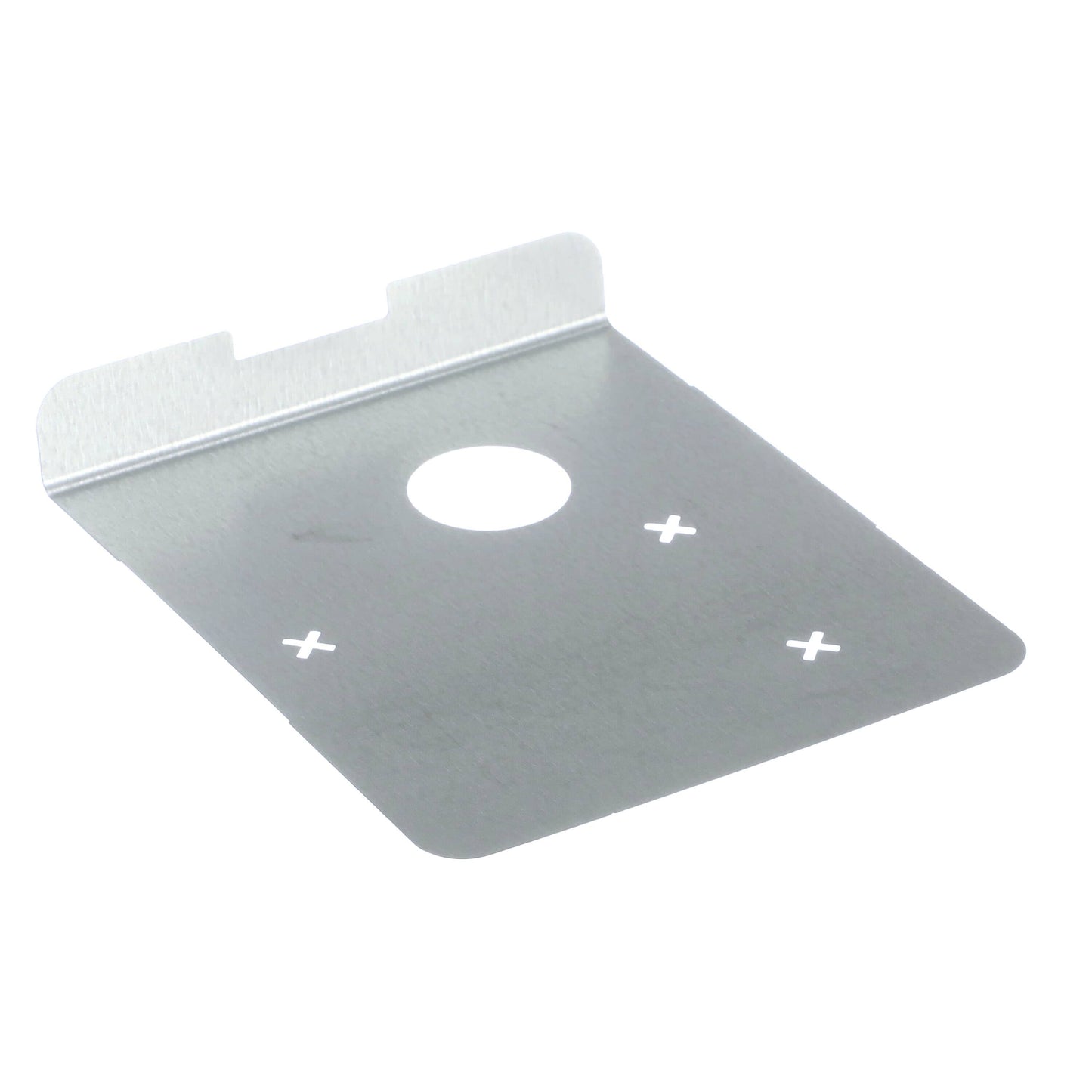 DA61-08227A Samsung Hinge Plate Cover