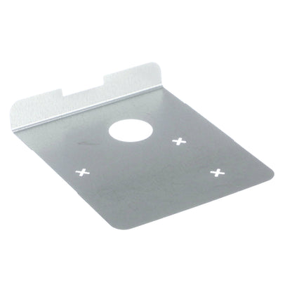 DA61-08227A Samsung Hinge Plate Cover