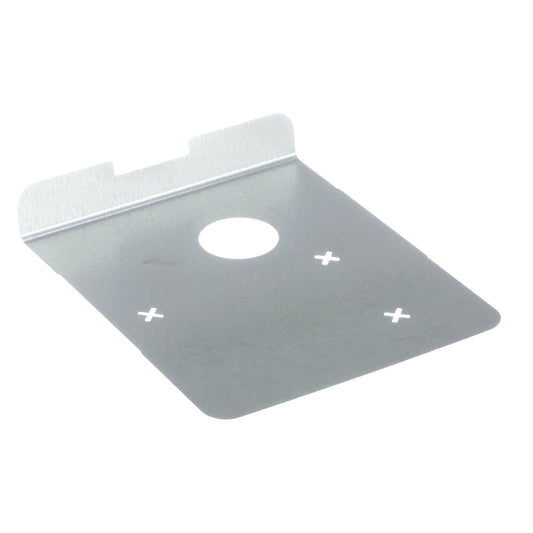 DA61-08227A Samsung Hinge Plate Cover