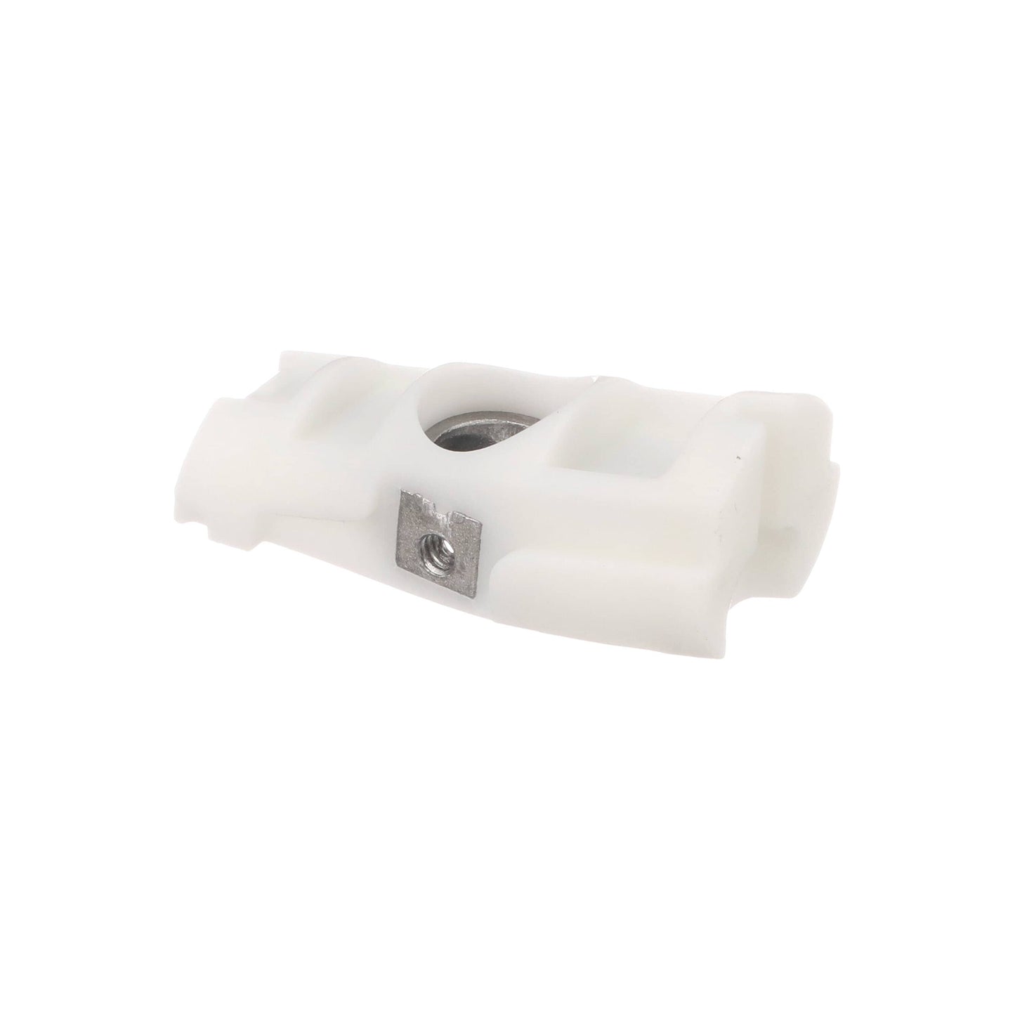 DA61-08247A Samsung Freezer Handle Support (Right)