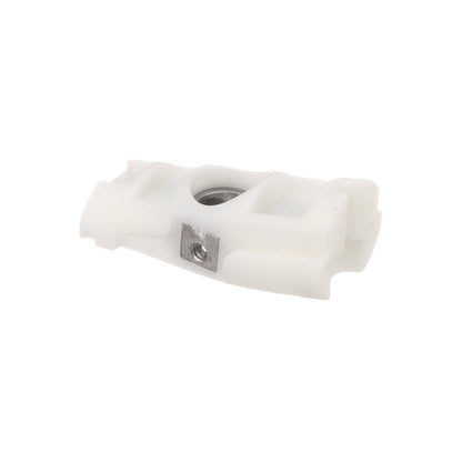 DA61-08247A Samsung Freezer Handle Support (Right)