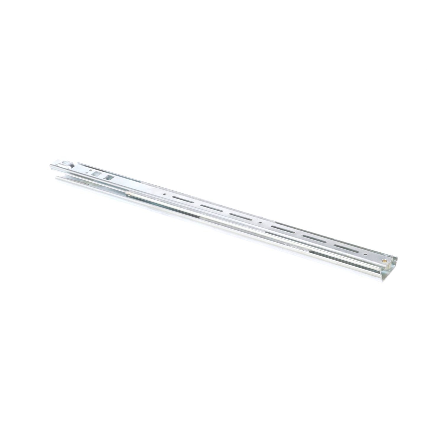 DA61-09088A Samsung Lower Drawer Slide Rail (Right)