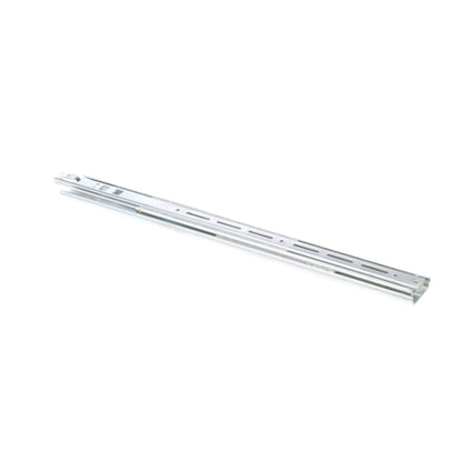 DA61-09088A Samsung Lower Drawer Slide Rail (Right)