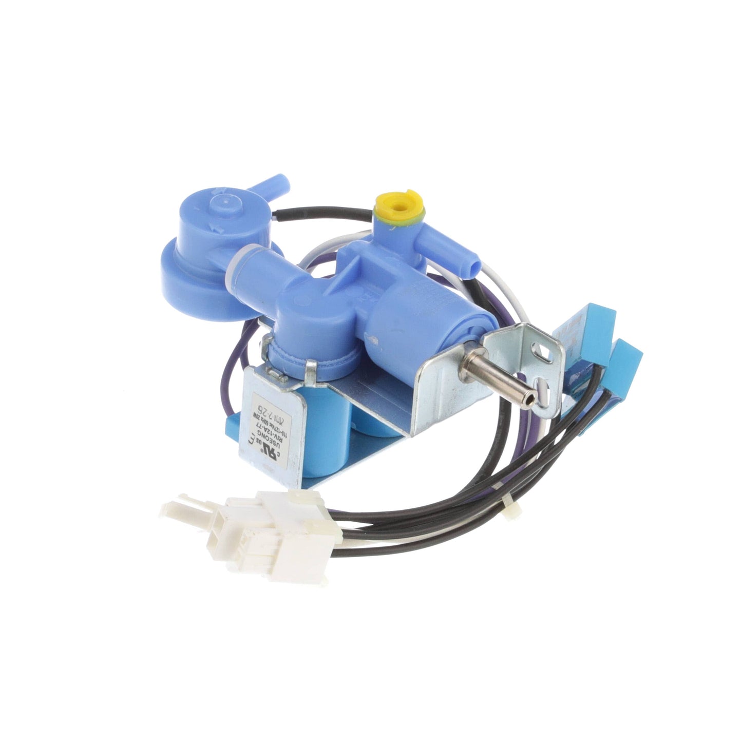 DA62-03150C Samsung Water Inlet Valve