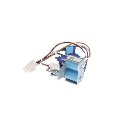 DA62-04027A Samsung Water Inlet Valve