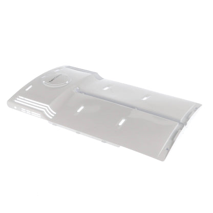 DA63-04218A Samsung Evaporator Cover (White)