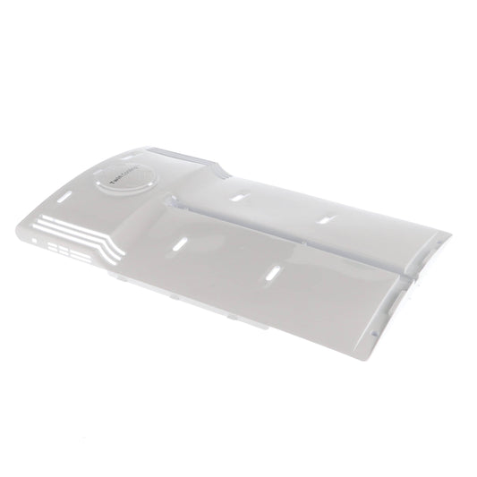 DA63-04218A Samsung Evaporator Cover (White)