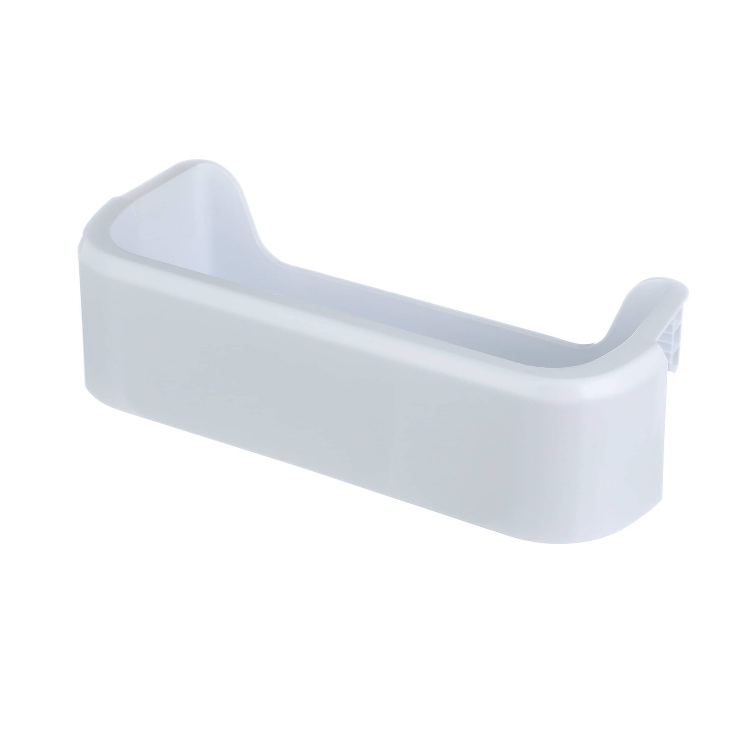 DA63-05035A Samsung Door Shelf Bin (Middle)