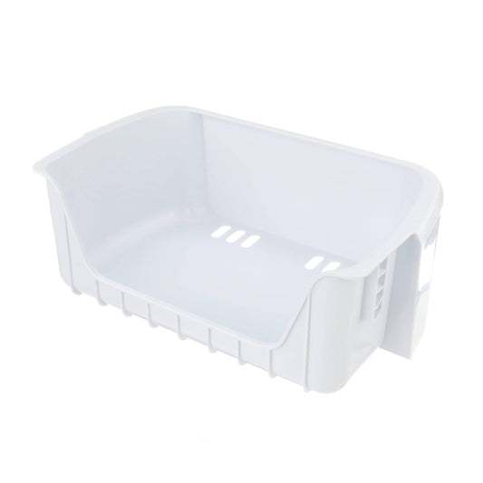 DA63-05036A Samsung Door Shelf Bin (Lower)