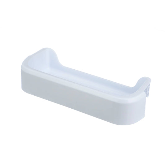 DA63-05131A Samsung Door Shelf Bin (Upper)