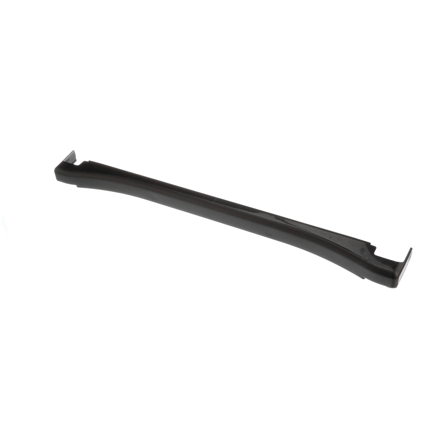 DA63-05232B Samsung Toe Kick Plate