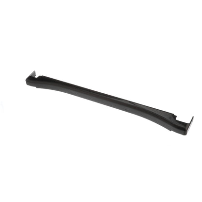 DA63-05232B Samsung Toe Kick Plate