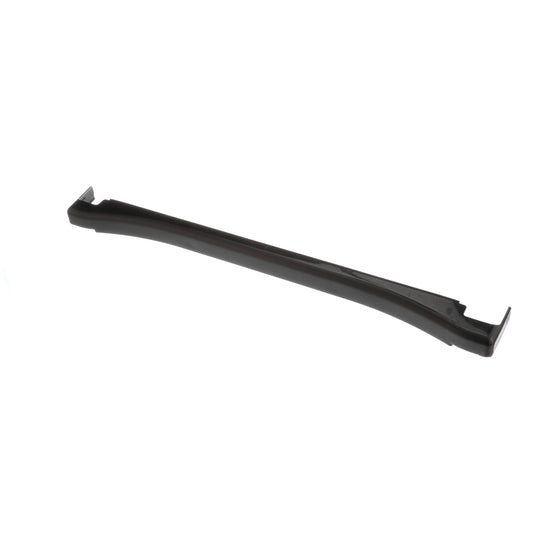 DA63-05232B Samsung Toe Kick Plate