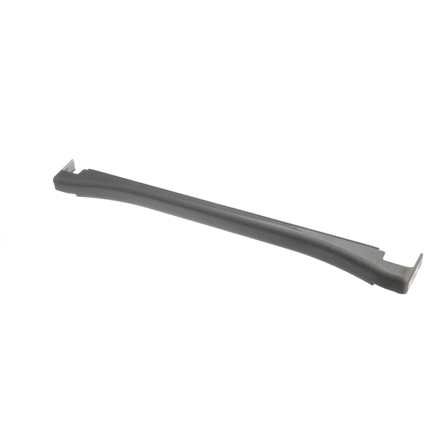DA63-05232A Samsung Front Leg Cover