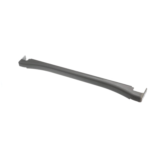 DA63-05232A Samsung Front Leg Cover