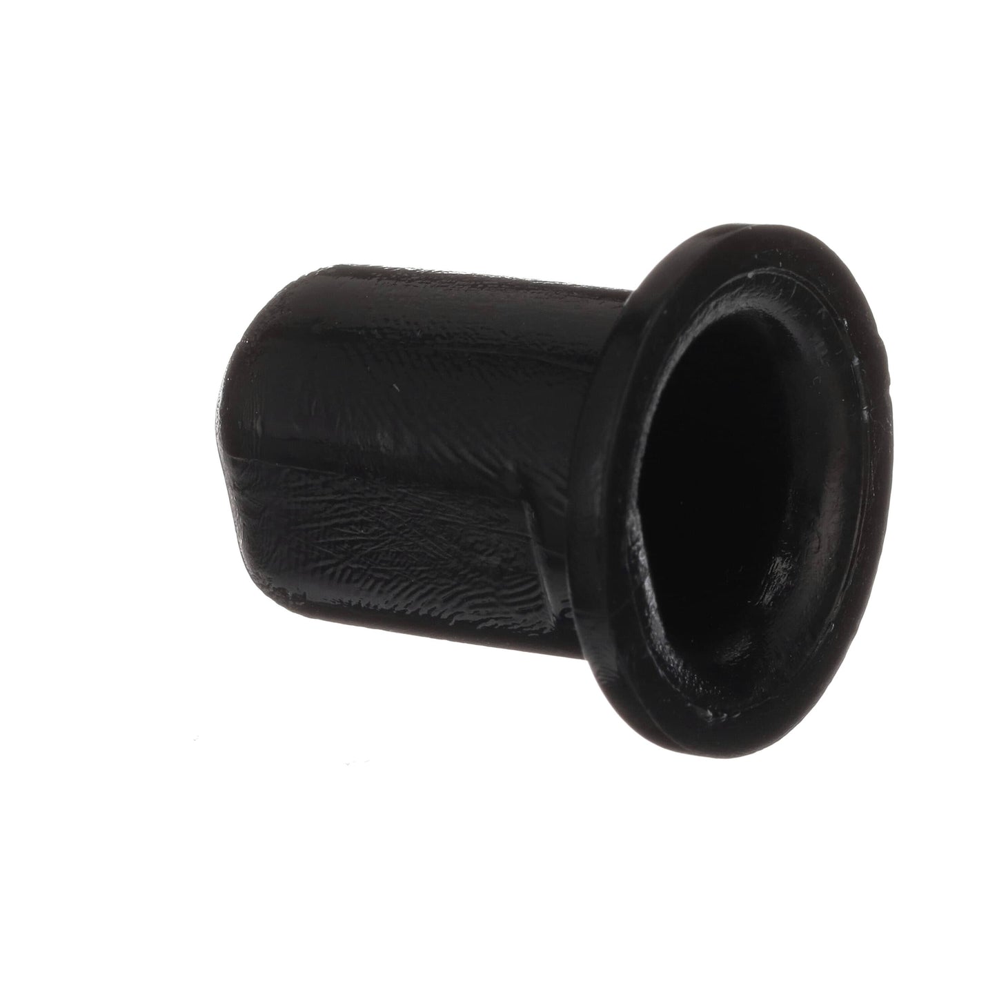 DA63-06410A Samsung Hinge Bearing