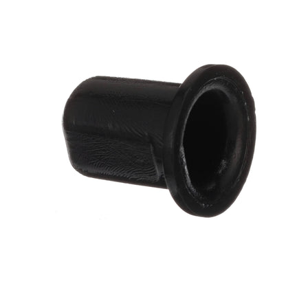 DA63-06410A Samsung Hinge Bearing