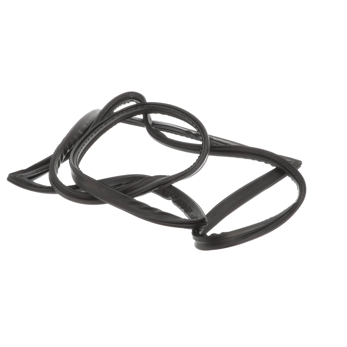 DA63-06537A Samsung Fresh Food Door Gasket