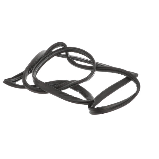 DA63-06537A Samsung Fresh Food Door Gasket