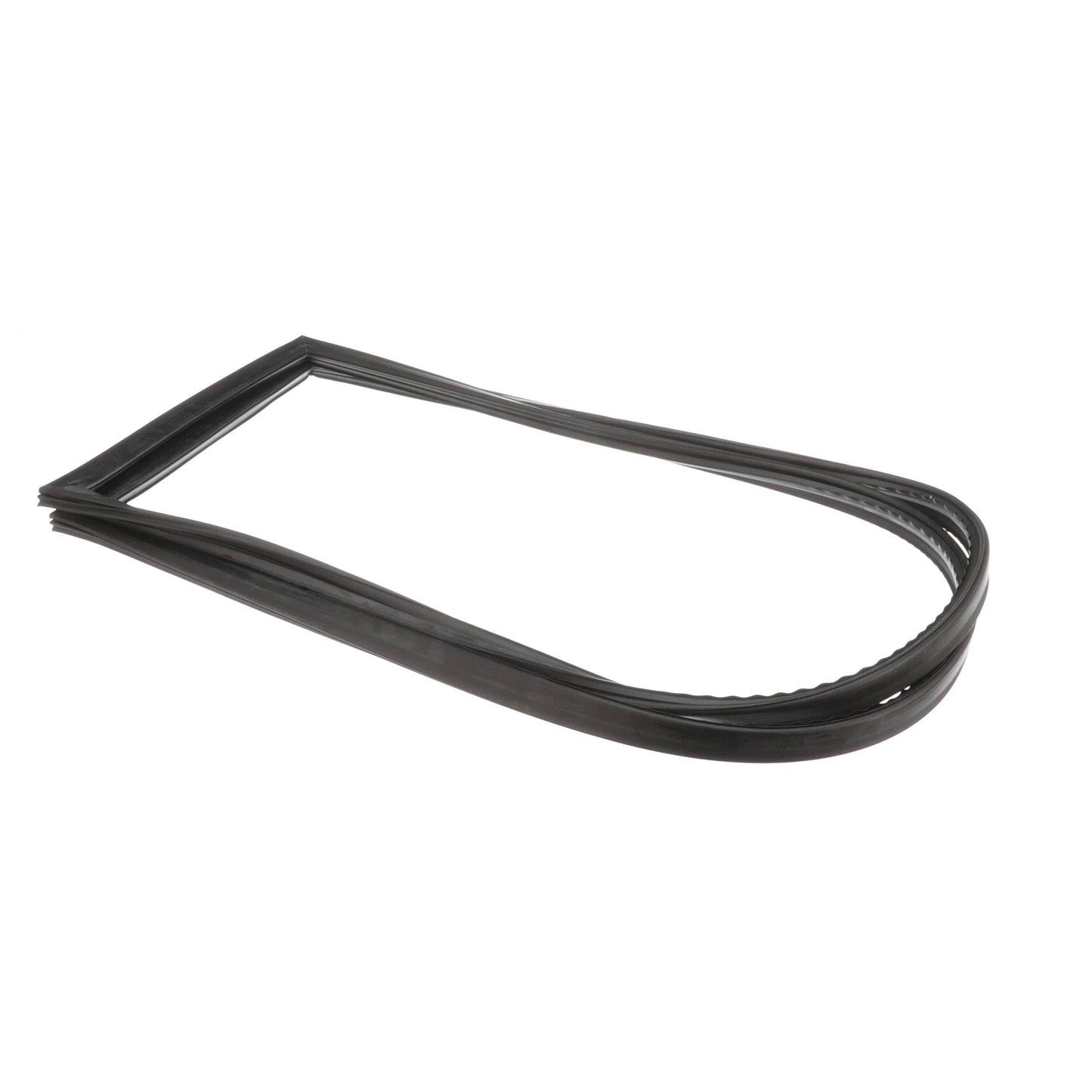 DA63-06538A Samsung Freezer Door Gasket