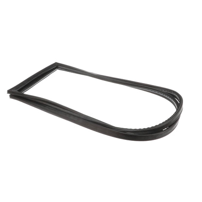 DA63-06538A Samsung Freezer Door Gasket