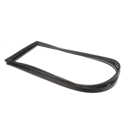 DA63-06538A Samsung Freezer Door Gasket