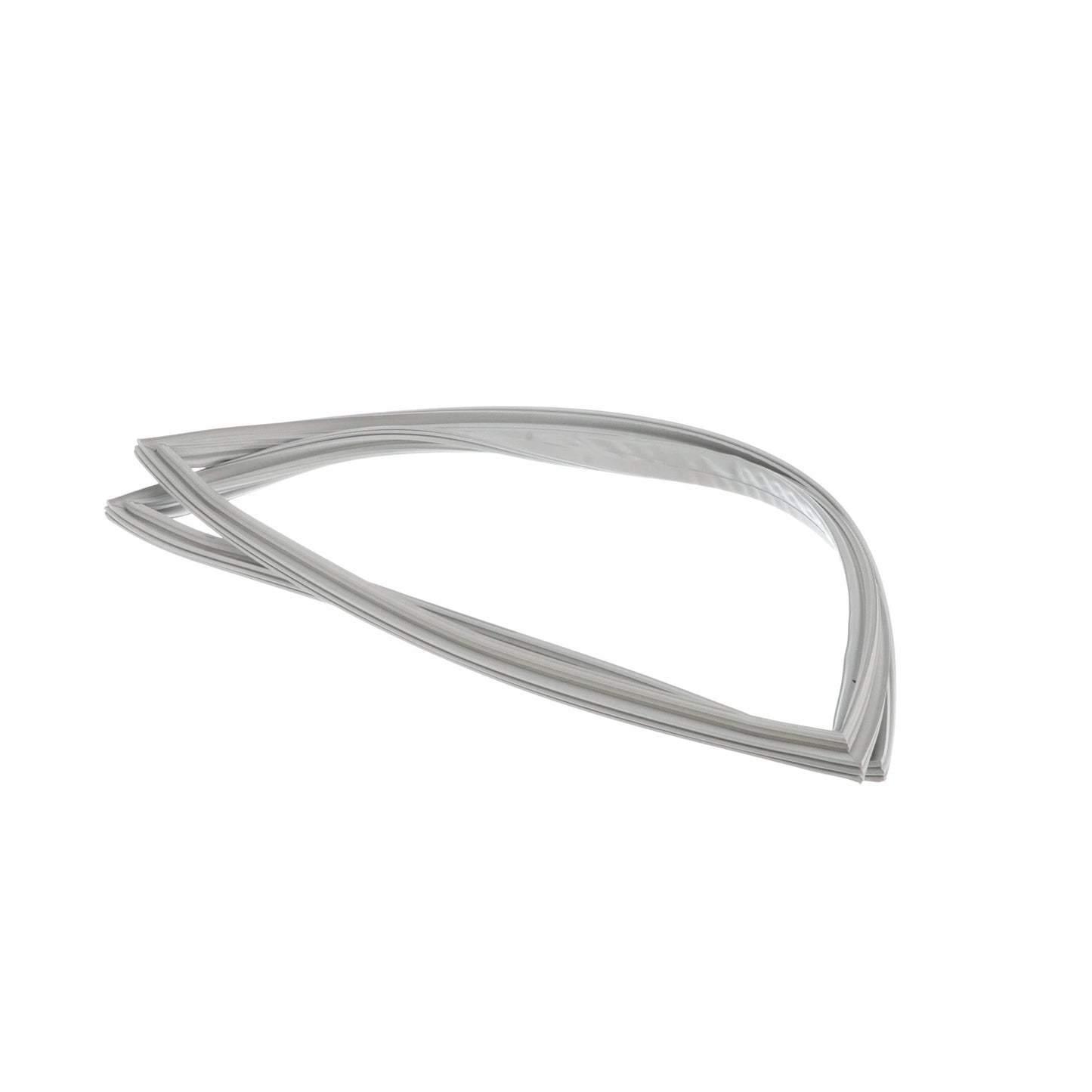 DA63-06541D Samsung Freezer Door Gasket