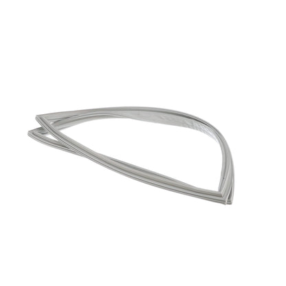 DA63-06541D Samsung Freezer Door Gasket